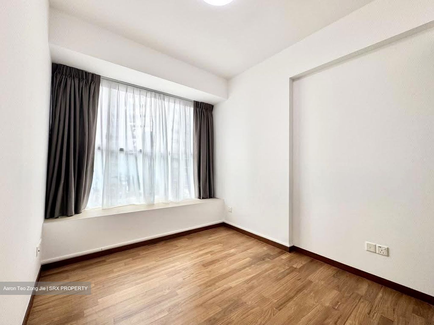 Amber Gardens (D15), Condominium #617541681